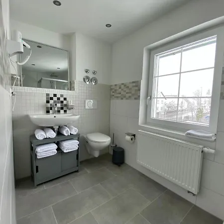 Apartmán Adn - Netflix - Modern And Smart