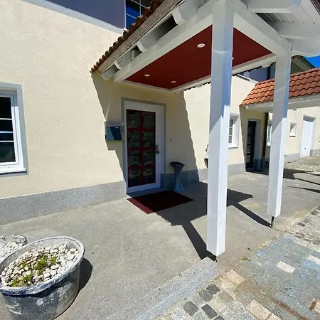 Apartment Adn - Netflix - Modern And Smart *