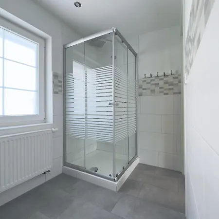 Apartment Adn - Netflix - Modern And Smart *